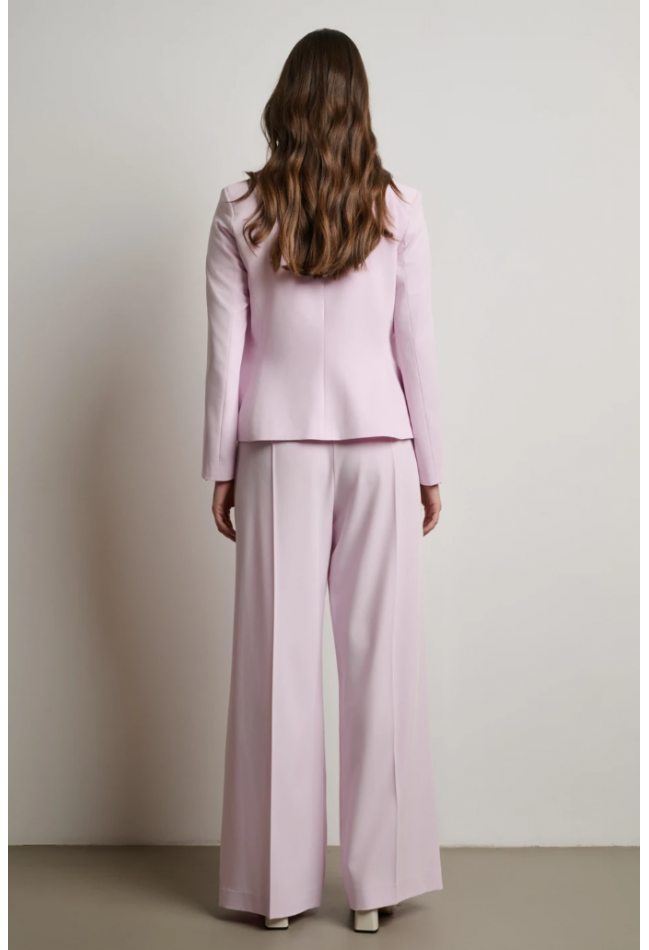 ΣΕΤ ΚΟΣΤΟΥΜΙ ΡΟΖ DESIREE  44008