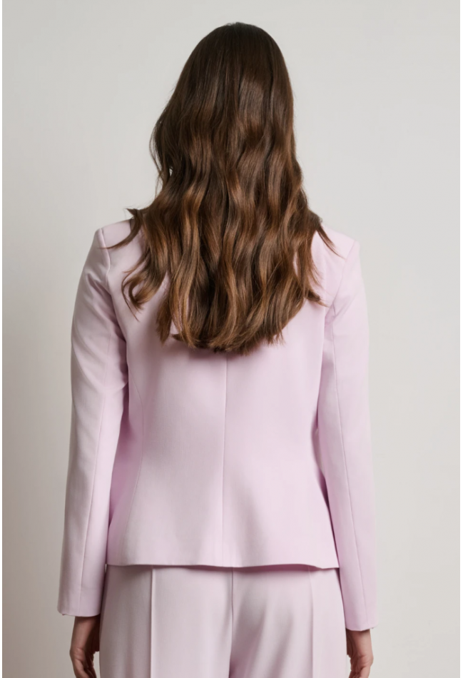 ΣΕΤ ΚΟΣΤΟΥΜΙ ΡΟΖ DESIREE  44008