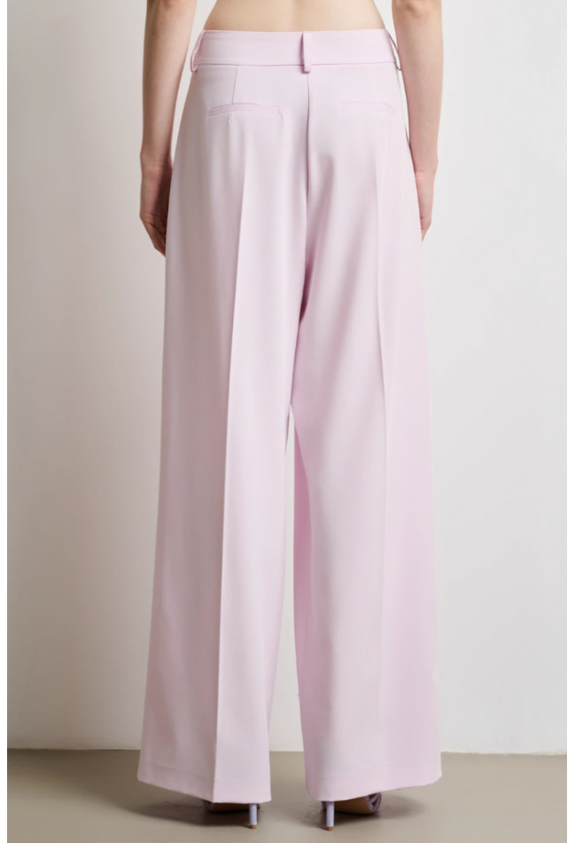 ΣΕΤ ΚΟΣΤΟΥΜΙ ΡΟΖ DESIREE  44008