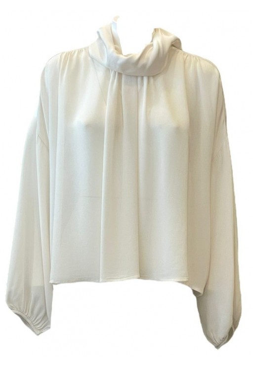 ΠΟΥΚΑΜΙΣΑ ΕΚΡΟΥ ECO 24342V83