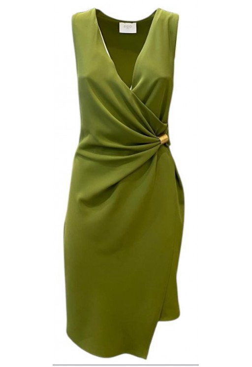 ΦΟΡΕΜΑ OLIVE ECO BK168