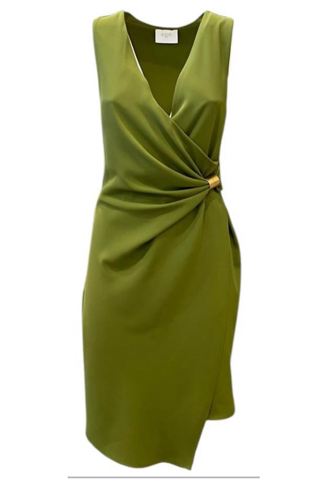 ΦΟΡΕΜΑ OLIVE ECO BK168