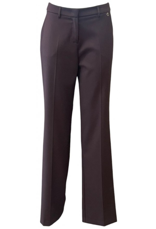 ΠΑΝΤΕΛΟΝΙ ΚΑΦΕ ECO 21215T341