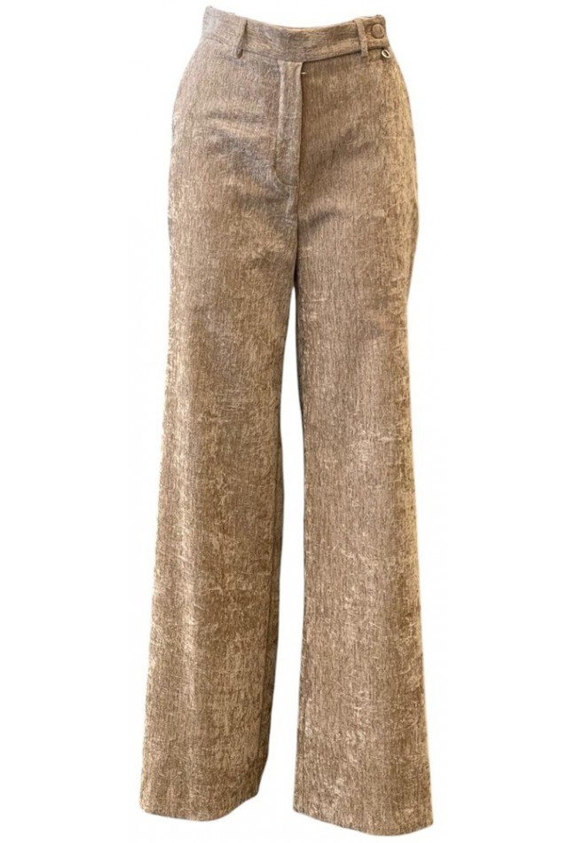 ΠΑΝΤΕΛΟΝΙ ΜΠΕΖ  ECO 21885U532