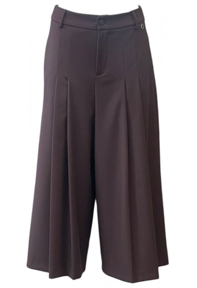 ΖΙΠ -ΚΙΛΟΤ ΚΑΦΕ ΕCO  21916Τ341