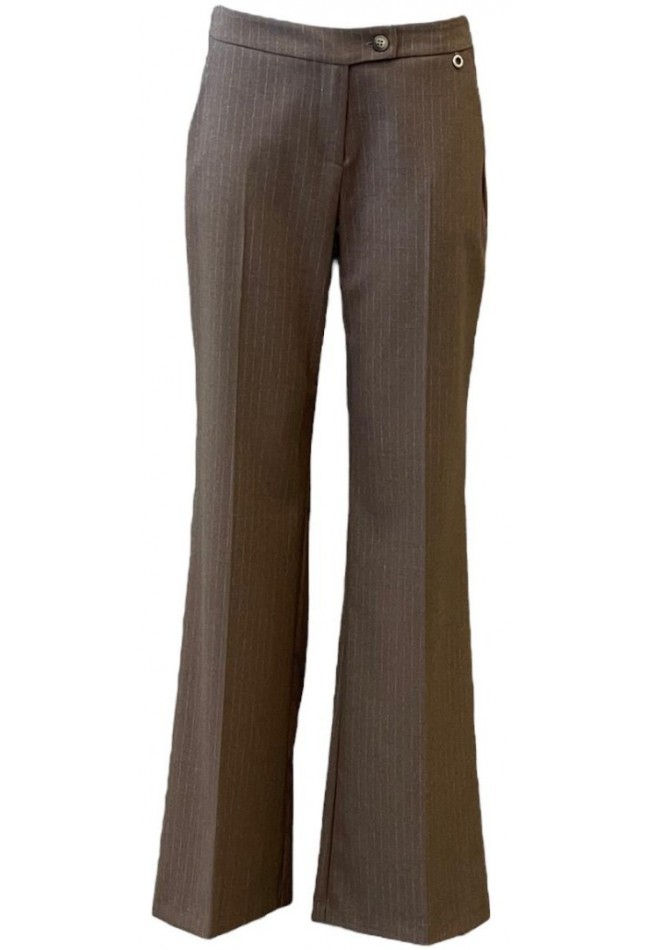 ΠΑΝΤΕΛΟΝΙ ΚΑΦΕ ΡΙΓΑ ECO 22002R238