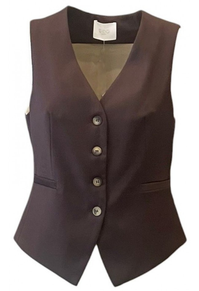 ΓΙΛΕΚΟ ΚΑΦΕ ECO 34213T341