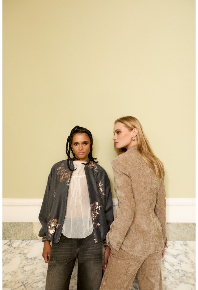 ΠΑΝΤΕΛΟΝΙ ΜΠΕΖ  ECO 21885U532