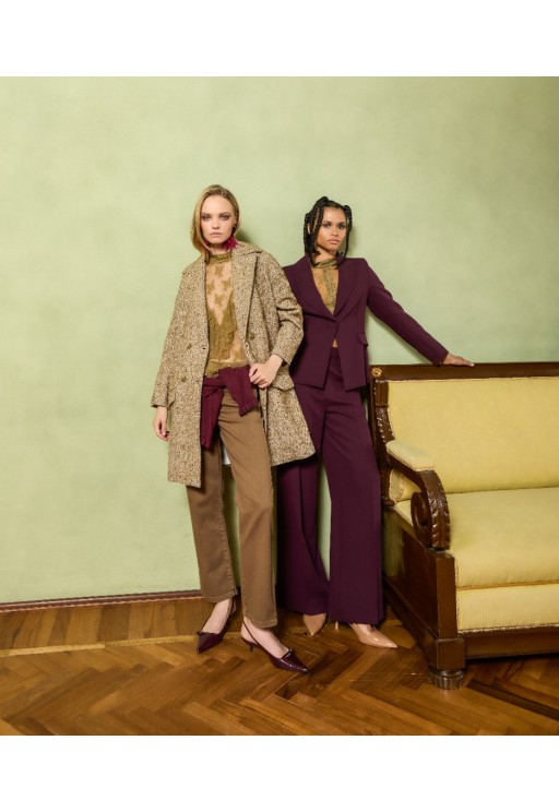 ΠΑΝΤΕΛΟΝΙ ΤΖΙΝ ΚΑΦΕ ECO JECO 254