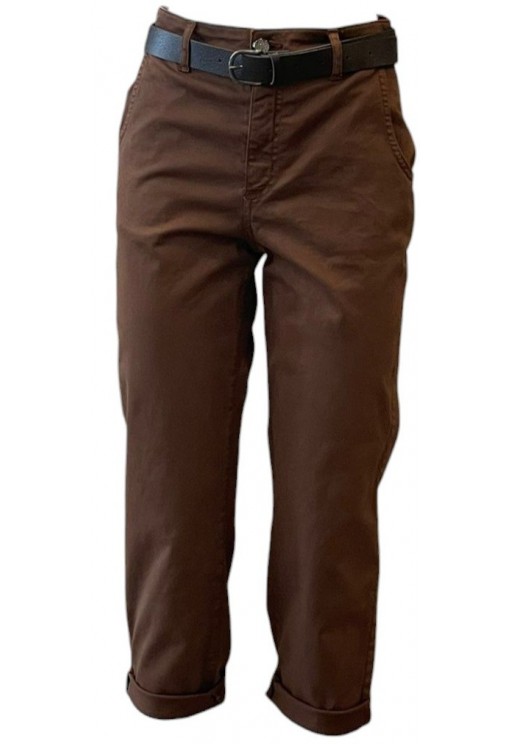 ΠΑΝΤΕΛΟΝΙ ΚΑΦΕ  ECO JECO 244