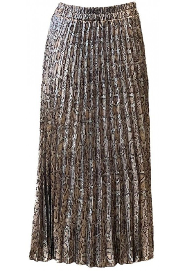 ΦΟΥΣΤΑ ΛΕΟΠΑΡ  ECO N10091EC