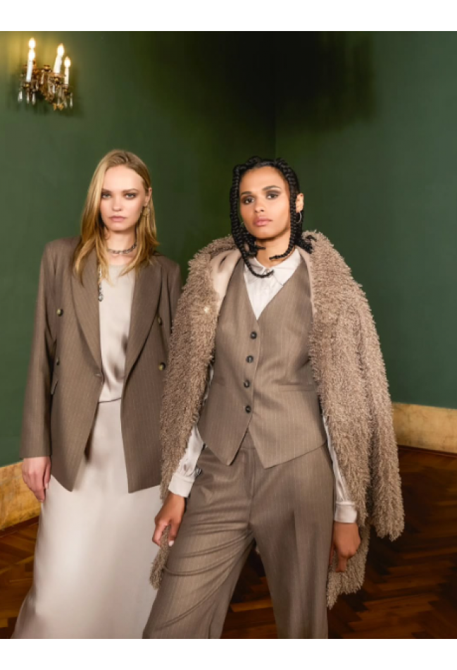 ΠΑΝΤΕΛΟΝΙ ΚΑΦΕ ΡΙΓΑ ECO 22002R238