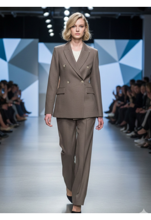 ΠΑΝΤΕΛΟΝΙ ΚΑΦΕ ΡΙΓΑ ECO 22002R238