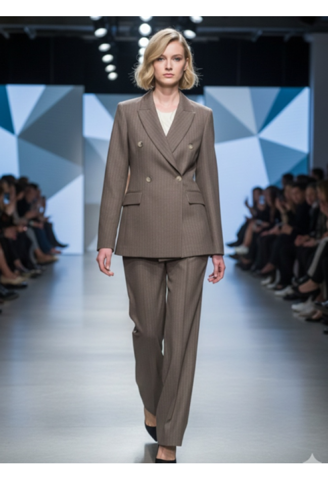 ΠΑΝΤΕΛΟΝΙ ΚΑΦΕ ΡΙΓΑ ECO 22002R238