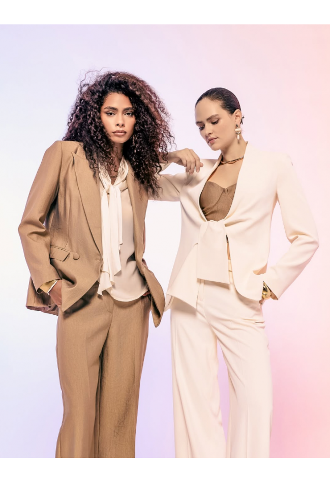 ΣΑΚΑΚΙ ΕΚΡΟΥ ECO ITALY  EC 31452U308