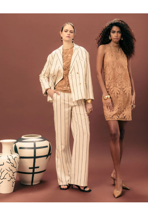 ΦΟΡΕΜΑ ΚΑΦΕ ECO ITALY GM 273