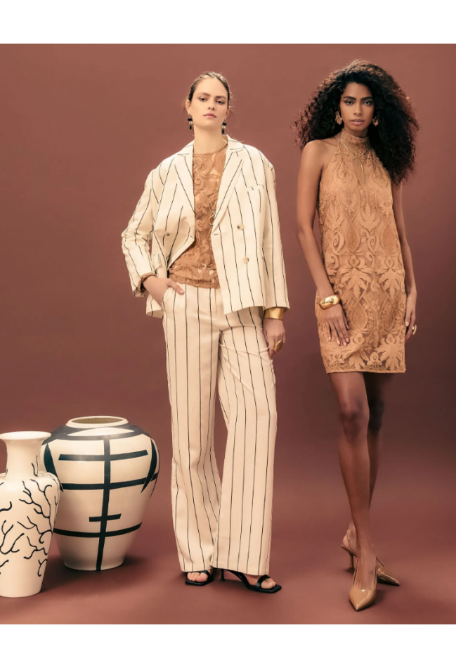 ΦΟΡΕΜΑ ΚΑΦΕ ECO ITALY GM 273