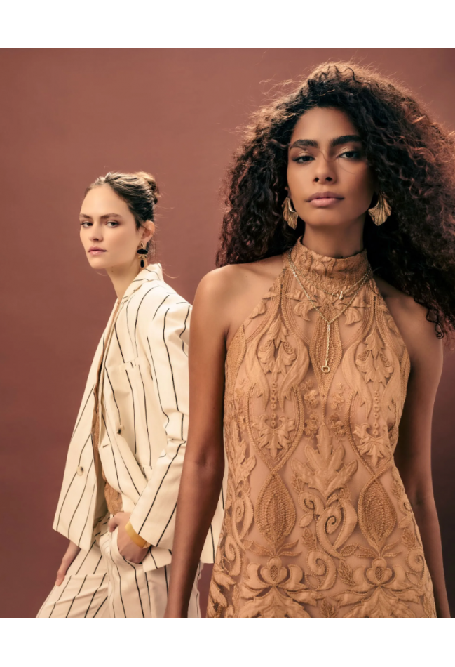 ΦΟΡΕΜΑ ΚΑΦΕ ECO ITALY GM 273