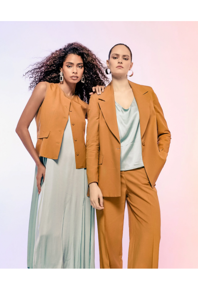 ΦΟΡΕΜΑ ΜΕΝΤΑ ECO 83341BS