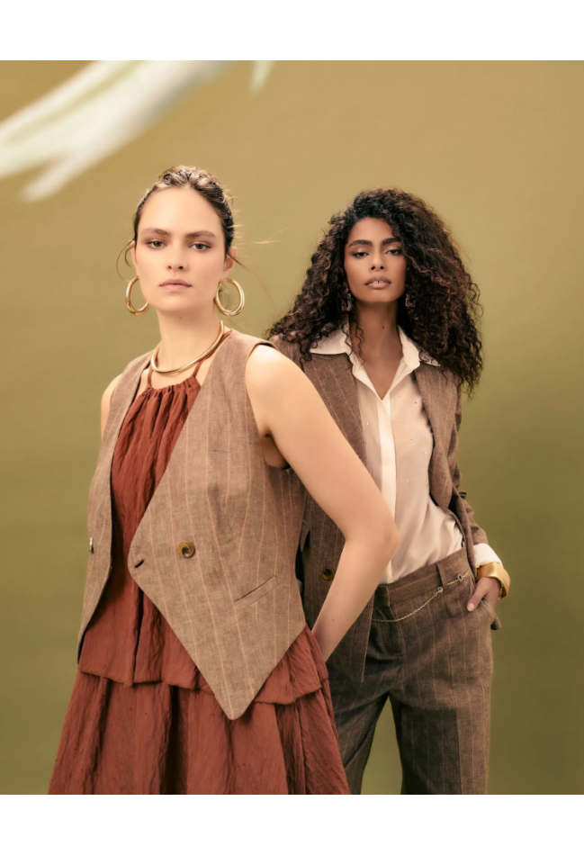 ΦΟΡΕΜΑ ΛΑΦΕ ECO ITALY A20163EC