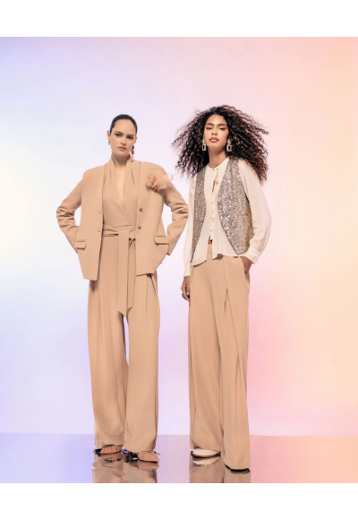 ΦΟΡΜΑ  ΜΠΕΖ ECO ITALY HG321