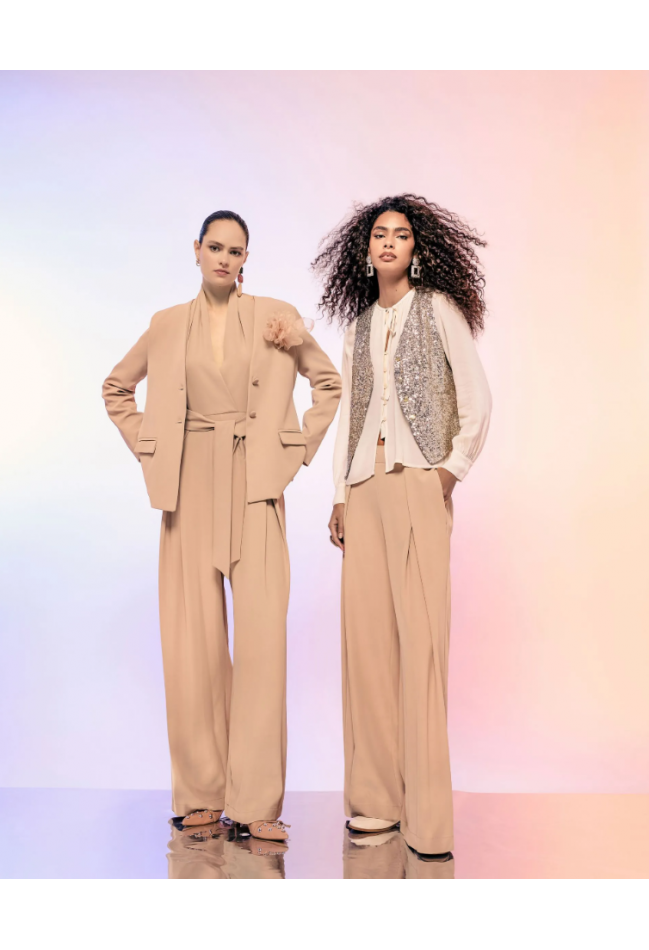 ΦΟΡΜΑ  ΜΠΕΖ ECO ITALY HG321