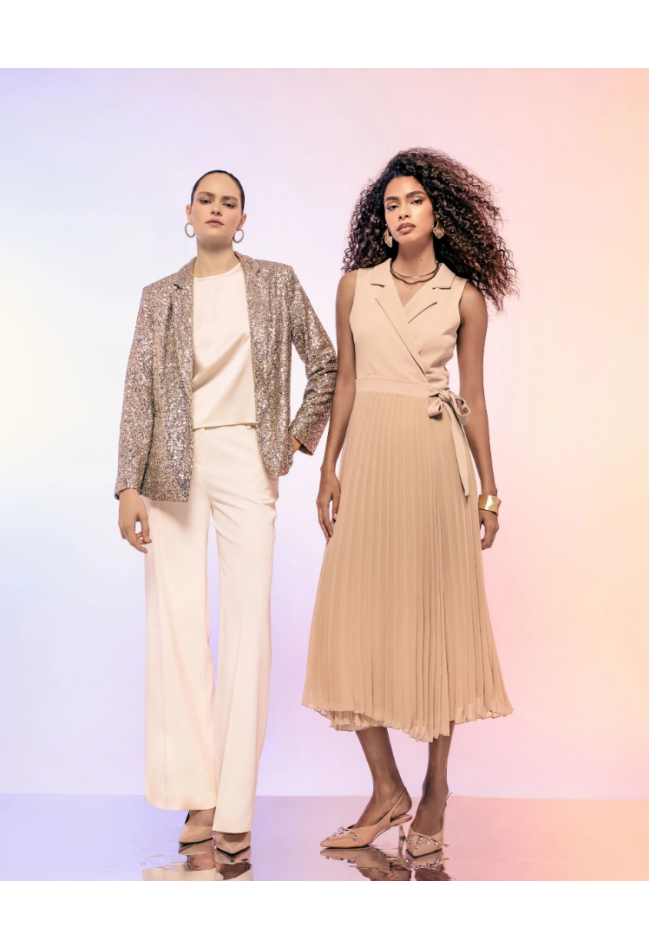 ΦΟΡΕΜΑ ΜΠΕΖ ECO ITALY HG321