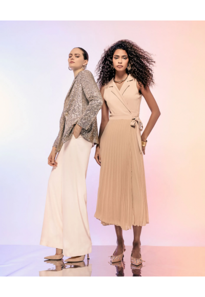 ΦΟΡΕΜΑ ΜΠΕΖ ECO ITALY HG321