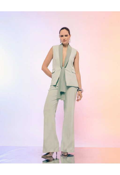 ΓΙΛΕΚΟ ΜΕΝΤΑ ECO ITALY  EC31210U308