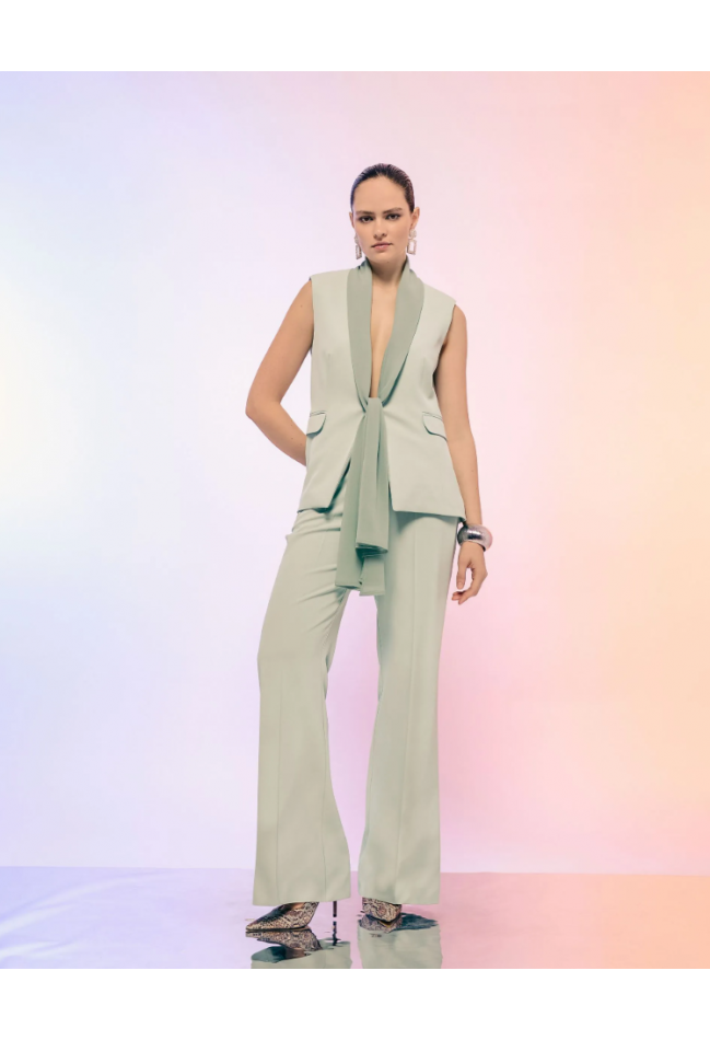 ΓΙΛΕΚΟ ΜΕΝΤΑ ECO ITALY  EC31210U308