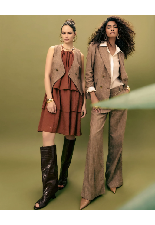 ΦΟΡΕΜΑ ΛΑΦΕ ECO ITALY A20163EC