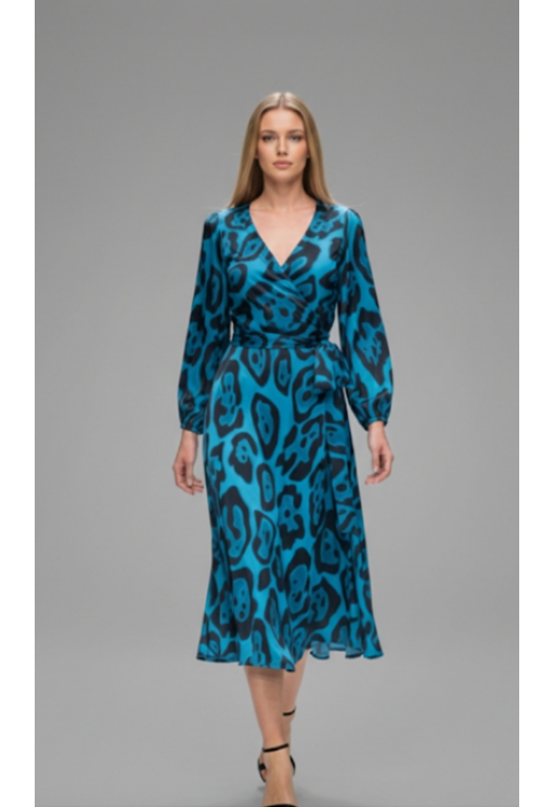 ΦΟΡΕΜΑ ΠΕΤΡΟΛ-ΜΑΥΡΟ EFFECT  504-2699