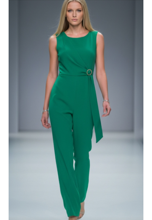 Φορμα Πρασινη EFFECT 501-2423