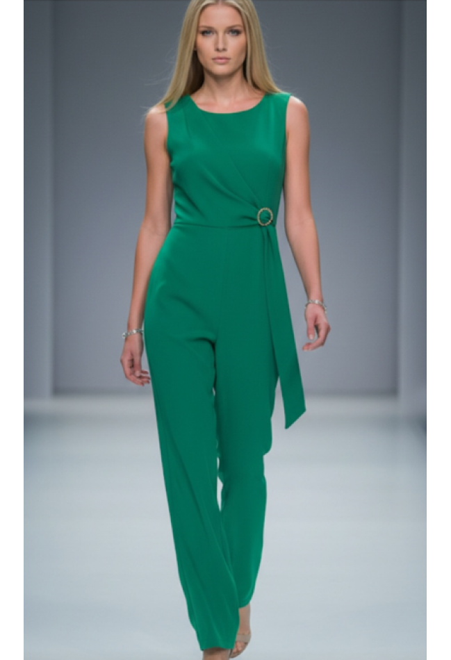 Φορμα Πρασινη EFFECT 501-2423