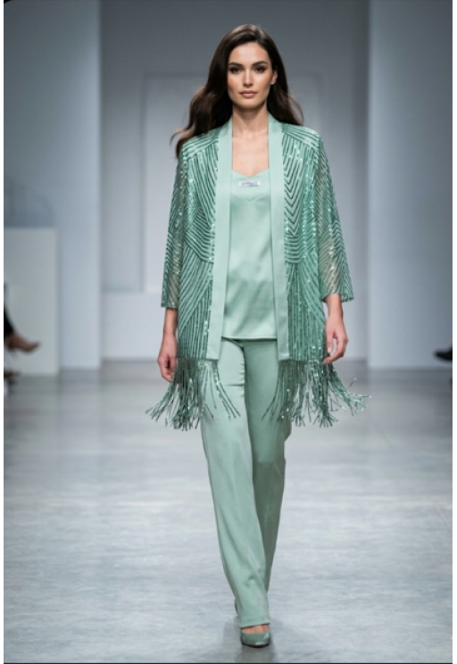 ΣΕΤ ΜΕΝΤΑ EFFECT 506-2762