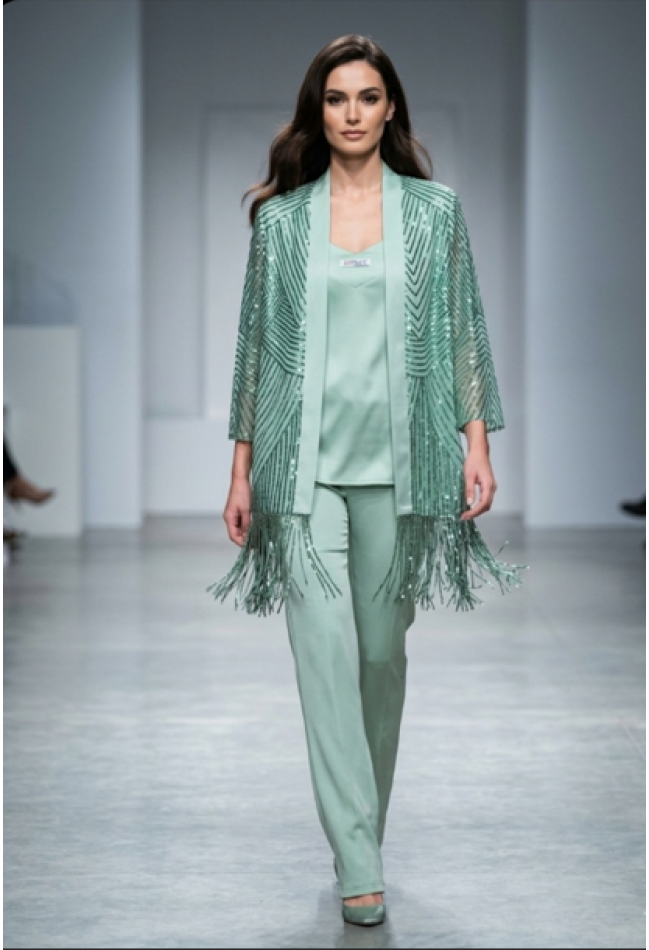 ΣΕΤ ΜΕΝΤΑ EFFECT 506-2762