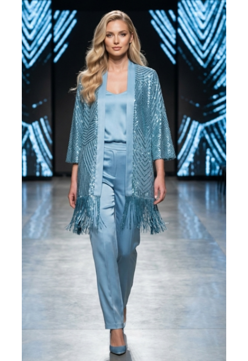 ΣΕΤ ΙΝΤΙΓΚΟ EFFECT 506-2752