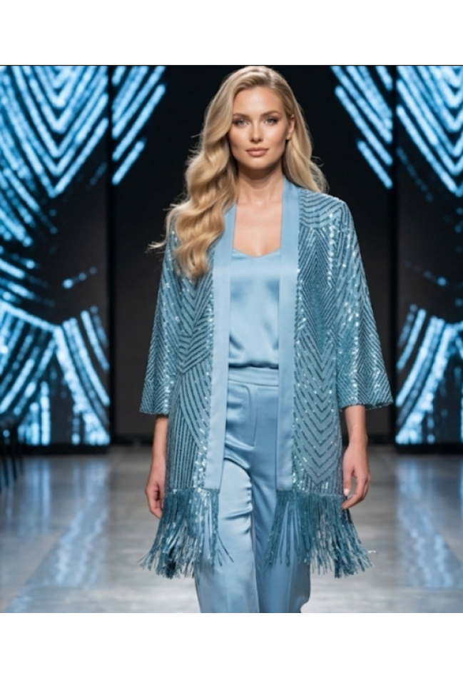 ΣΕΤ ΙΝΤΙΓΚΟ EFFECT 506-2752