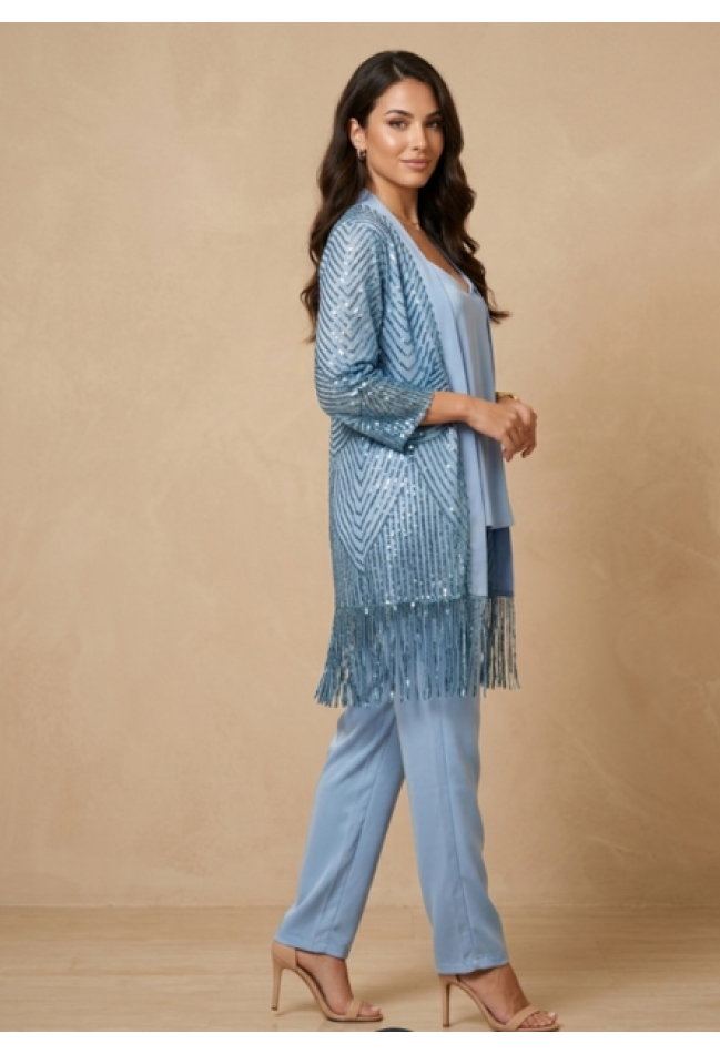 ΣΕΤ ΙΝΤΙΓΚΟ EFFECT 506-2752