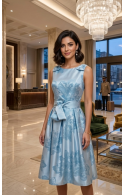 ΦΟΡΕΜΑ ΓΑΛΑΖΙΟ EFFECT  504-2792