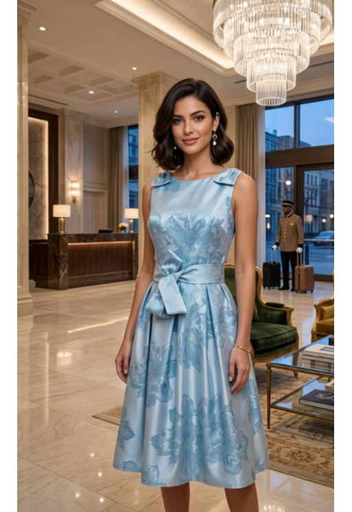 ΦΟΡΕΜΑ ΓΑΛΑΖΙΟ EFFECT  504-2792