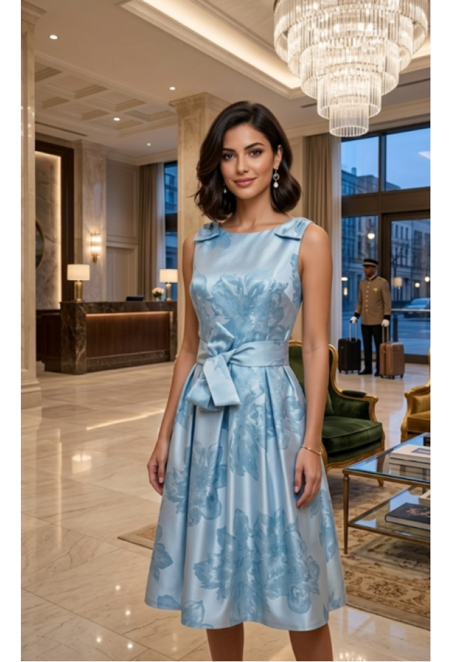 ΦΟΡΕΜΑ ΓΑΛΑΖΙΟ EFFECT  504-2792