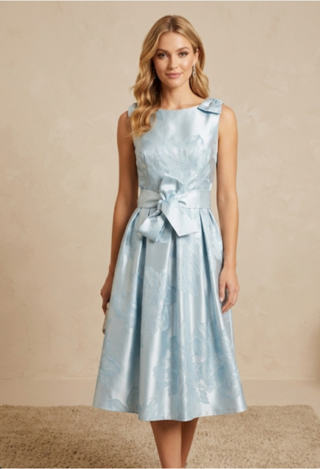 ΦΟΡΕΜΑ ΓΑΛΑΖΙΟ EFFECT  504-2792