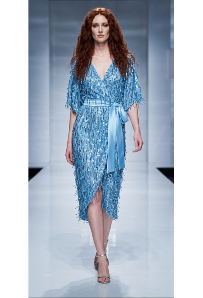 ΦΟΡΕΜΑ ΙΝΤΙΓΚΟ EFFECT  504-2755