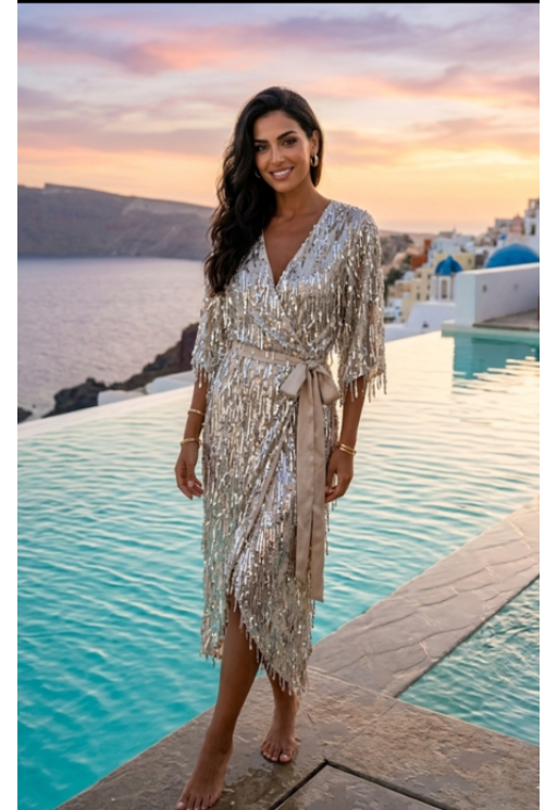 ΦΟΡΕΜΑ ΙΒΟΥΑΡ EFFECT 504-2756