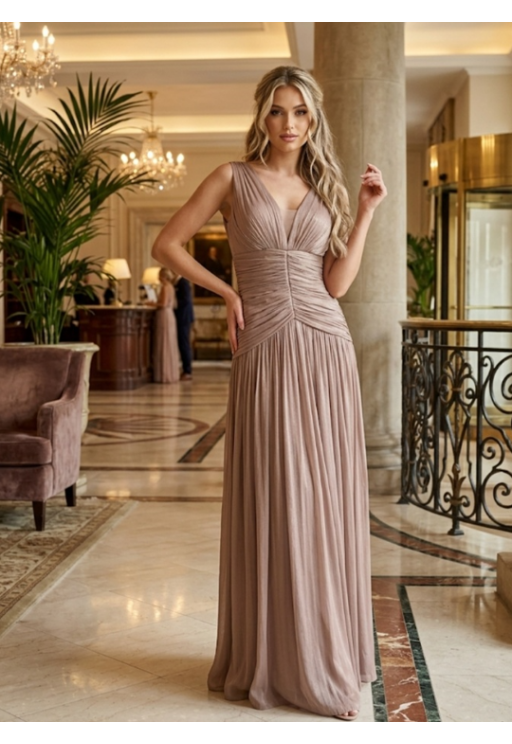 ΦΟΡΕΜΑ ΜΕΛΙ EMELY 826990