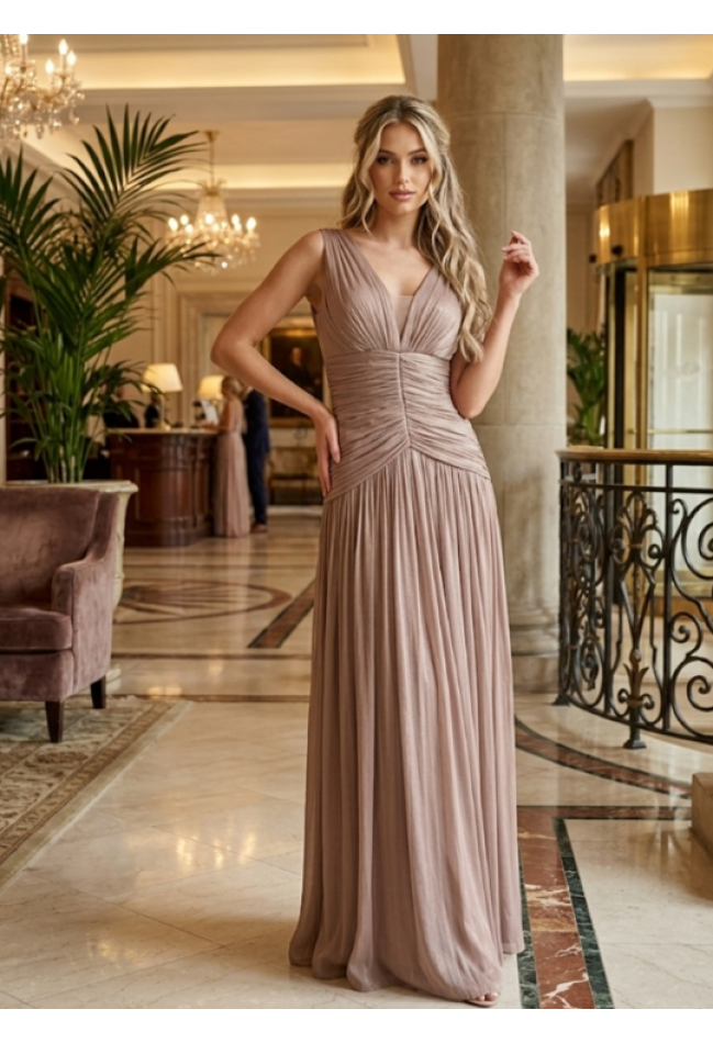 ΦΟΡΕΜΑ ΜΕΛΙ EMELY 826990