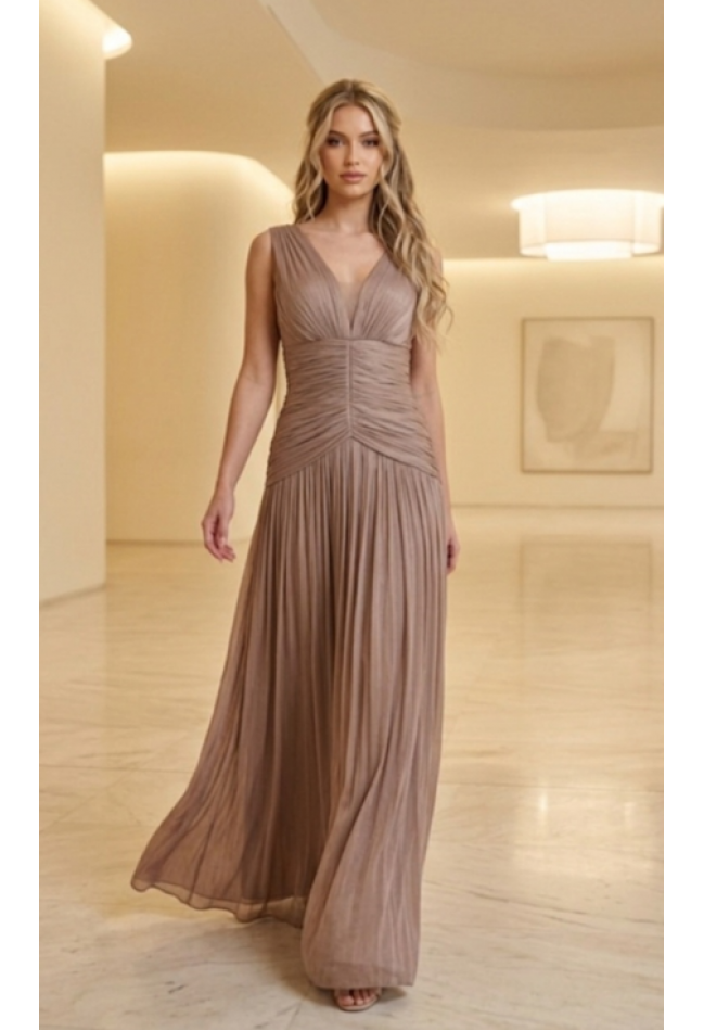 ΦΟΡΕΜΑ ΜΕΛΙ EMELY 826990