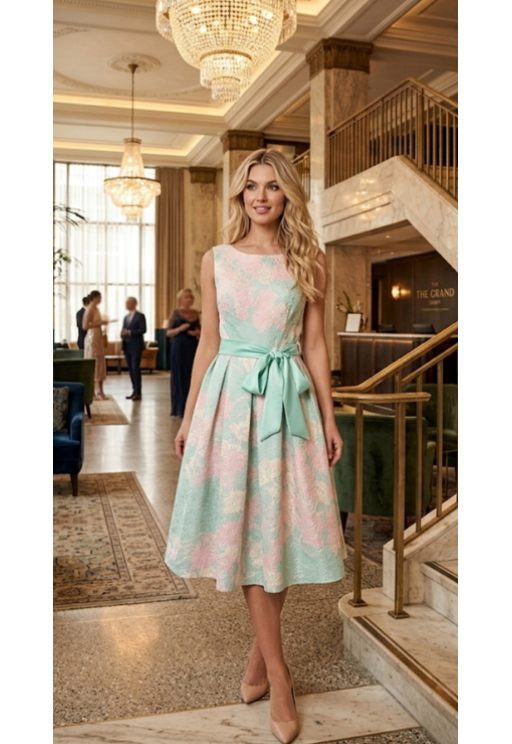 ΦΟΡΕΜΑ ΕΜΠΡΙΜΕ ΜΕΝΤΑ EFFECT  504-2793