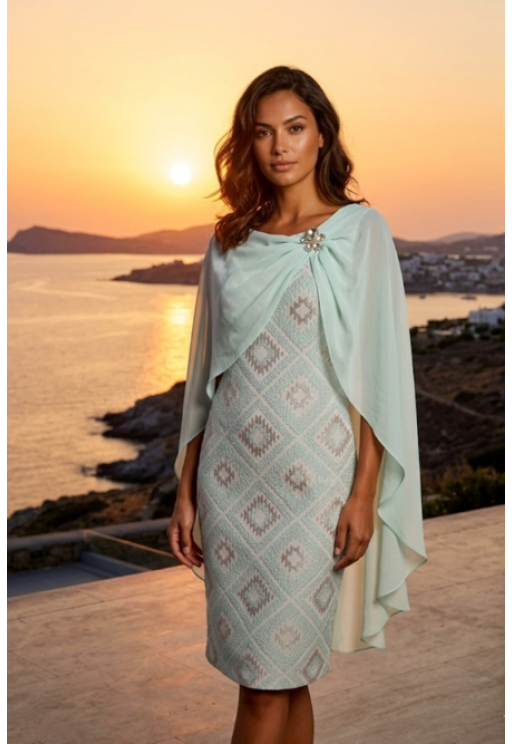 ΦΟΡΕΜΑ ΕΜΠΡΙΜΕΜΕΝΤΑ EFFECT 504-2791